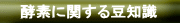 ���Ǥ˴ؤ���Ʀ�μ�